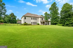 155 Southmill Ln, Senoia, GA 30276 - Photo 57