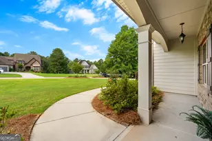 155 Southmill Ln, Senoia, GA 30276 - Photo 5