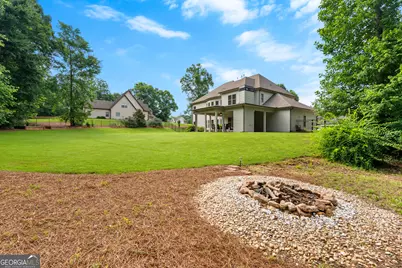 155 Southmill Lane, Senoia, GA 30276 - Photo 59