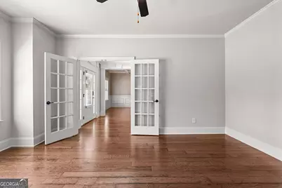 155 Southmill Lane, Senoia, GA 30276 - Photo 9