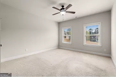 155 Southmill Lane, Senoia, GA 30276 - Photo 47