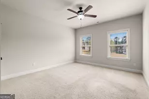 155 Southmill Ln, Senoia, GA 30276 - Photo 47