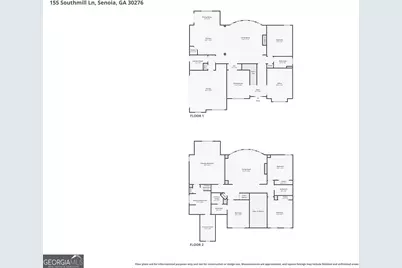 155 Southmill Lane, Senoia, GA 30276 - Photo 69