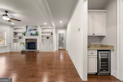 155 Southmill Lane, Senoia, GA 30276 - Photo 13