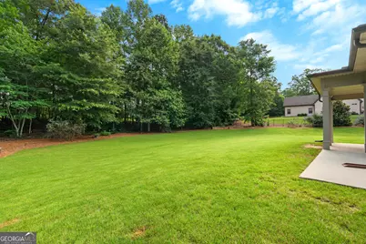 155 Southmill Lane, Senoia, GA 30276 - Photo 61