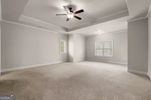 155 Southmill Ln, Senoia, GA 30276 - Photo 37