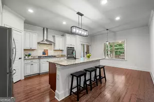 155 Southmill Ln, Senoia, GA 30276 - Photo 25