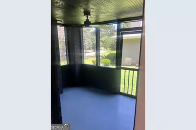 2324 Highview Road, Atlanta, GA 30311 - Photo 7
