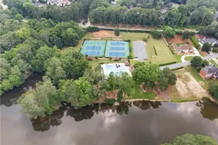8965 Laurel Way, Alpharetta, GA 30022 - Photo 65