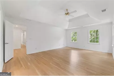 8965 Laurel Way, Alpharetta, GA 30022 - Photo 29