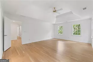 8965 Laurel Way, Alpharetta, GA 30022 - Photo 29