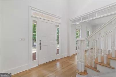 8965 Laurel Way, Alpharetta, GA 30022 - Photo 11