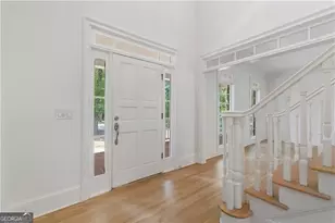 8965 Laurel Way, Alpharetta, GA 30022 - Photo 11
