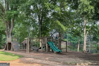 8965 Laurel Way, Alpharetta, GA 30022 - Photo 79