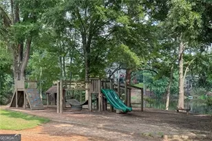 8965 Laurel Way, Alpharetta, GA 30022 - Photo 79