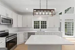 8965 Laurel Way, Alpharetta, GA 30022 - Photo 23