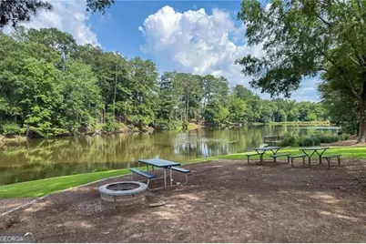 8965 Laurel Way, Alpharetta, GA 30022 - Photo 75