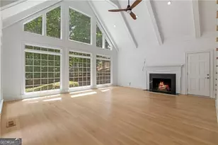 8965 Laurel Way, Alpharetta, GA 30022 - Photo 9