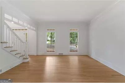 8965 Laurel Way, Alpharetta, GA 30022 - Photo 13