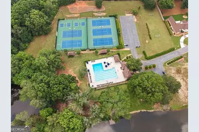 8965 Laurel Way, Alpharetta, GA 30022 - Photo 69