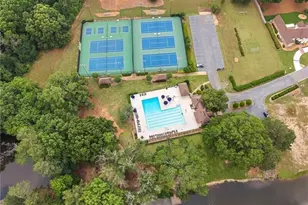 8965 Laurel Way, Alpharetta, GA 30022 - Photo 69