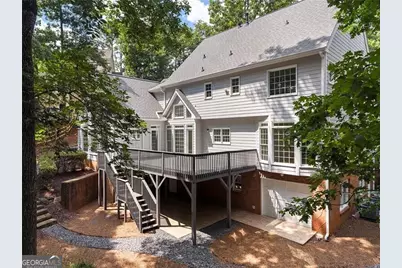 8965 Laurel Way, Alpharetta, GA 30022 - Photo 59