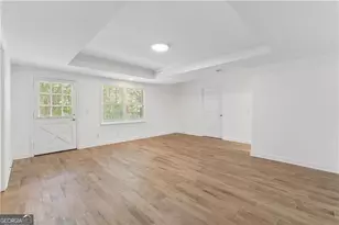 8965 Laurel Way, Alpharetta, GA 30022 - Photo 51