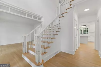 8965 Laurel Way, Alpharetta, GA 30022 - Photo 27
