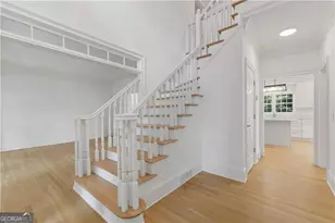 8965 Laurel Way, Alpharetta, GA 30022 - Photo 27