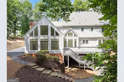 8965 Laurel Way, Alpharetta, GA 30022 - Photo 55