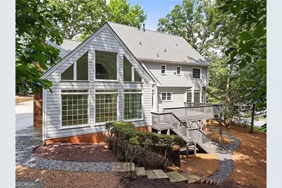 8965 Laurel Way, Alpharetta, GA 30022 - Photo 57