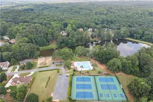 8965 Laurel Way, Alpharetta, GA 30022 - Photo 67