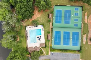 8965 Laurel Way, Alpharetta, GA 30022 - Photo 71