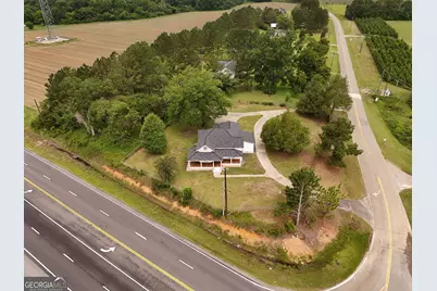 2328 A Sherrod Road, Coolidge, GA 31738 - Photo 43