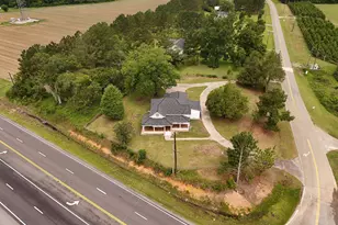 2328 A Sherrod Rd, Coolidge, GA 31738 - Photo 43