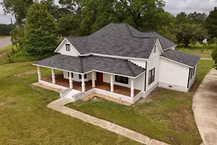 2328 A Sherrod Rd, Coolidge, GA 31738 - Photo 37