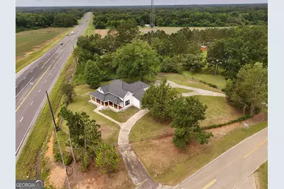 2328 A Sherrod Road, Coolidge, GA 31738 - Photo 41