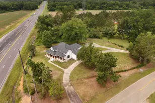2328 A Sherrod Rd, Coolidge, GA 31738 - Photo 41
