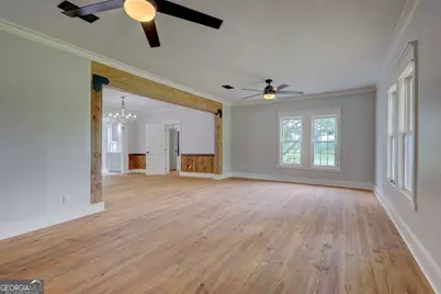 2328 A Sherrod Road, Coolidge, GA 31738 - Photo 5