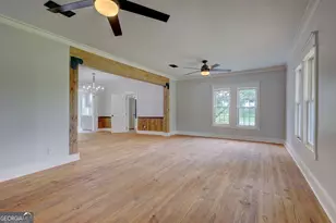 2328 A Sherrod Rd, Coolidge, GA 31738 - Photo 5