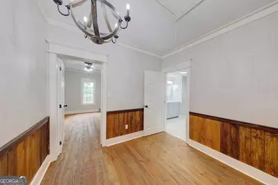 2328 A Sherrod Road, Coolidge, GA 31738 - Photo 15