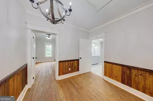 2328 A Sherrod Rd, Coolidge, GA 31738 - Photo 15