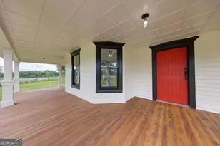 2328 A Sherrod Rd, Coolidge, GA 31738 - Photo 31