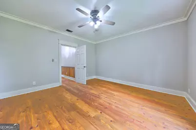 2328 A Sherrod Road, Coolidge, GA 31738 - Photo 19
