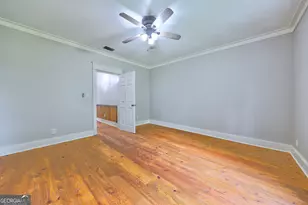 2328 A Sherrod Rd, Coolidge, GA 31738 - Photo 19