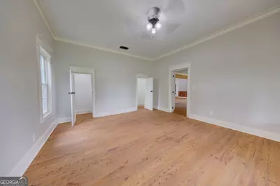 2328 A Sherrod Road, Coolidge, GA 31738 - Photo 7