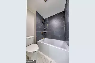 2328 A Sherrod Road, Coolidge, GA 31738 - Photo 13