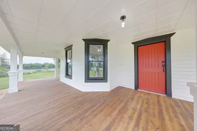 2328 A Sherrod Road, Coolidge, GA 31738 - Photo 33