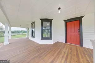 2328 A Sherrod Rd, Coolidge, GA 31738 - Photo 33
