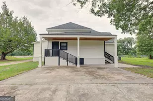 2328 A Sherrod Rd, Coolidge, GA 31738 - Photo 35